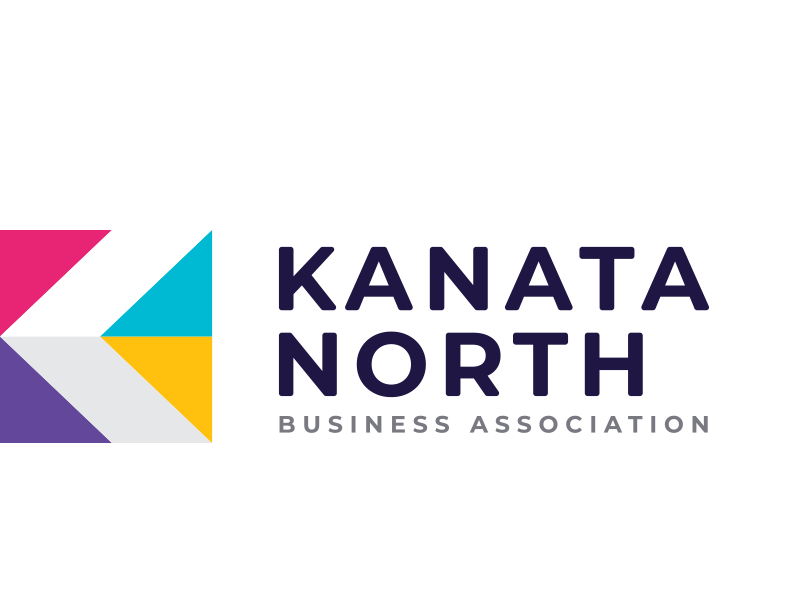 Kanata North Business Association